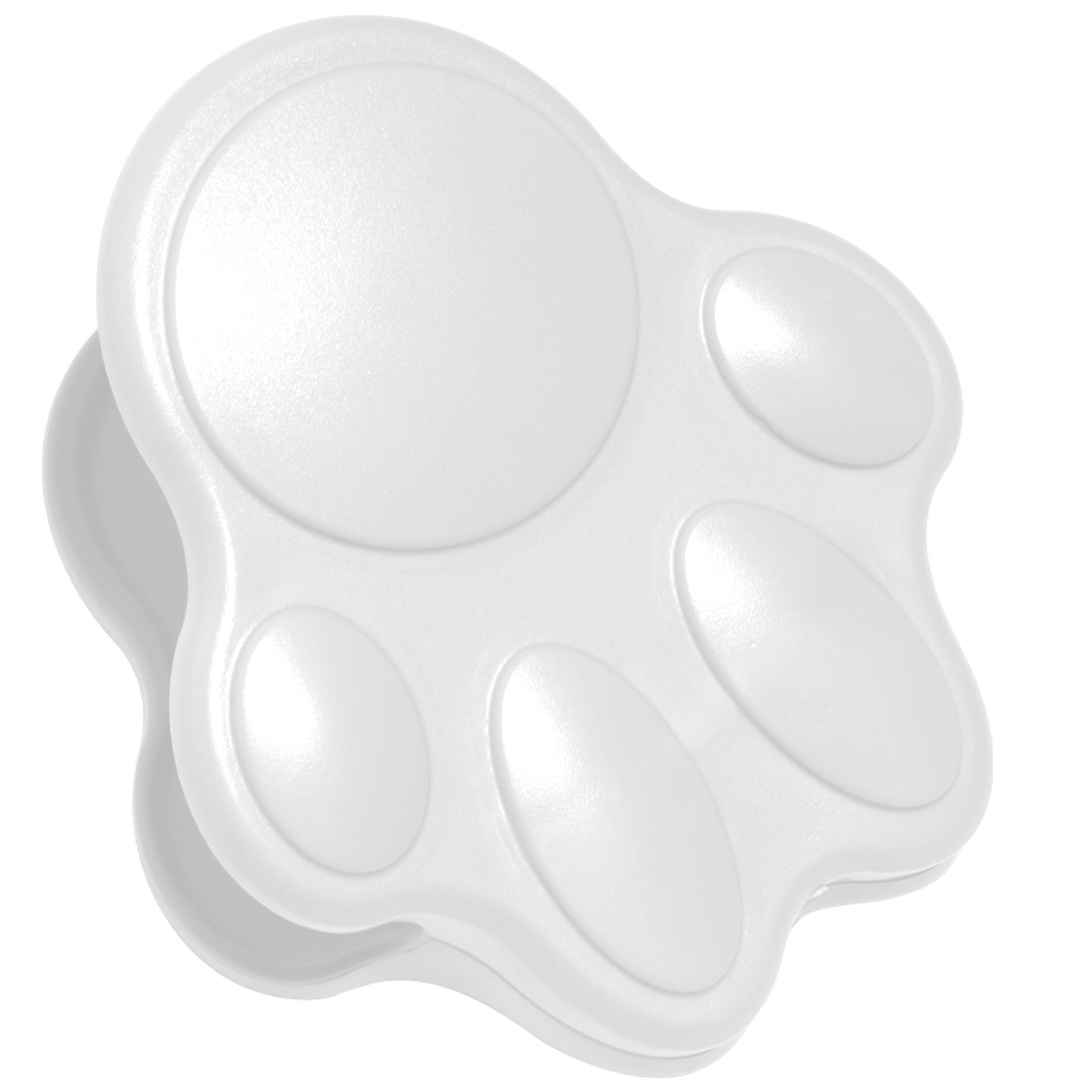 Paw Mega Magnet Clip 4