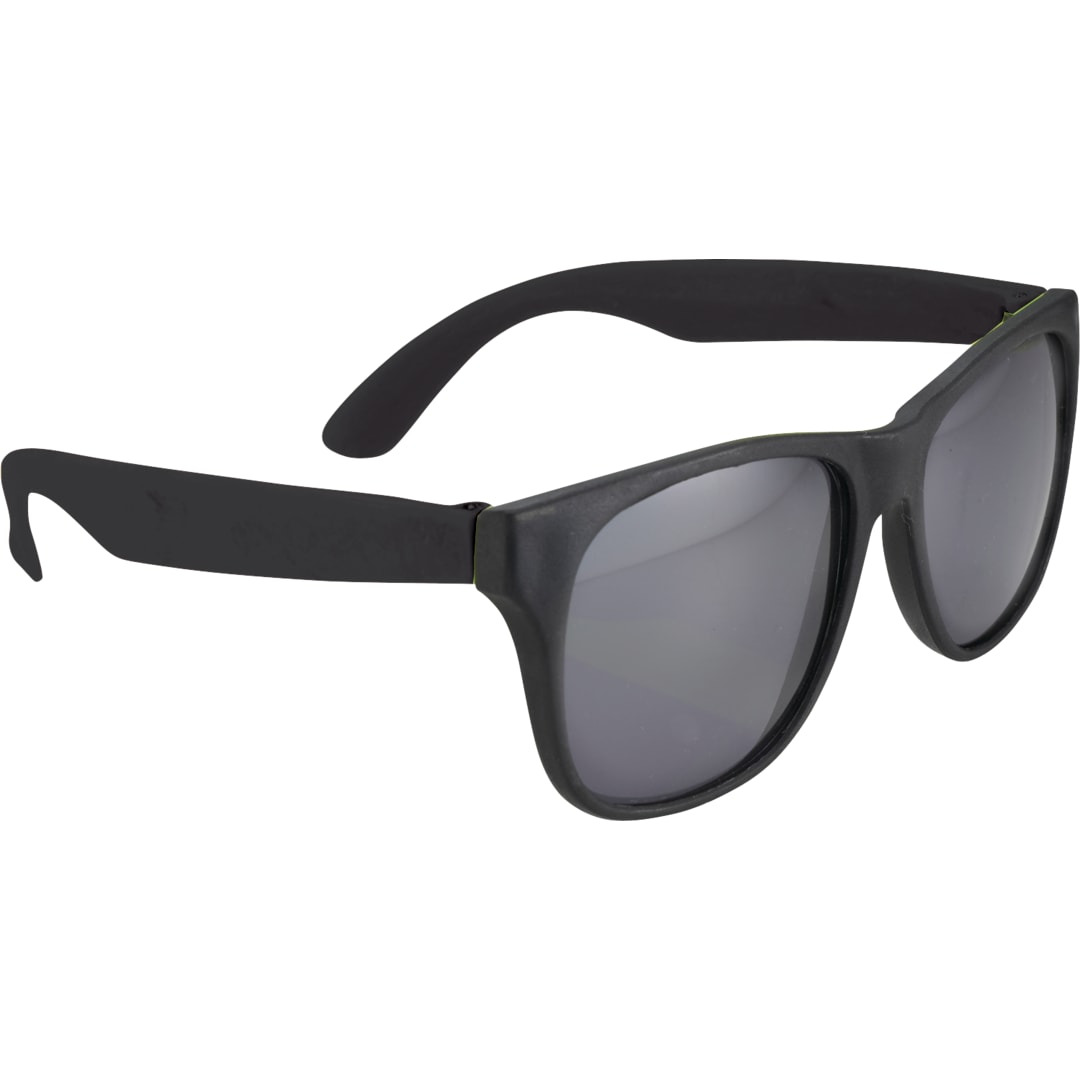 Retro Sunglasses 55