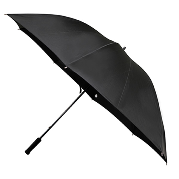 Oversize Golf Umbrella 2