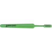 Concept Bold Toothbrush 55