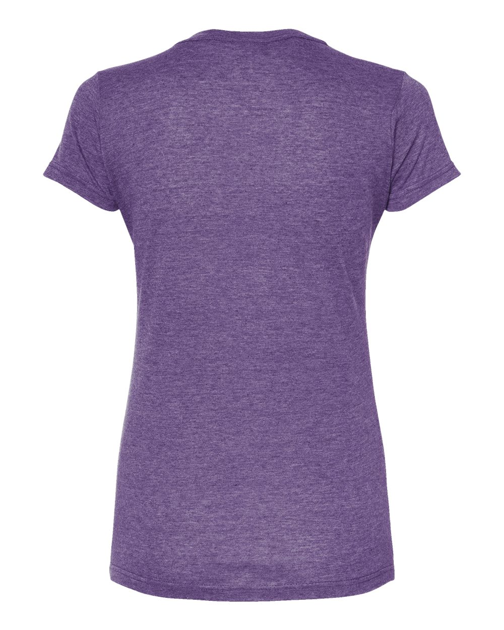 Women's Poly-Rich T-Shirt - 240 135