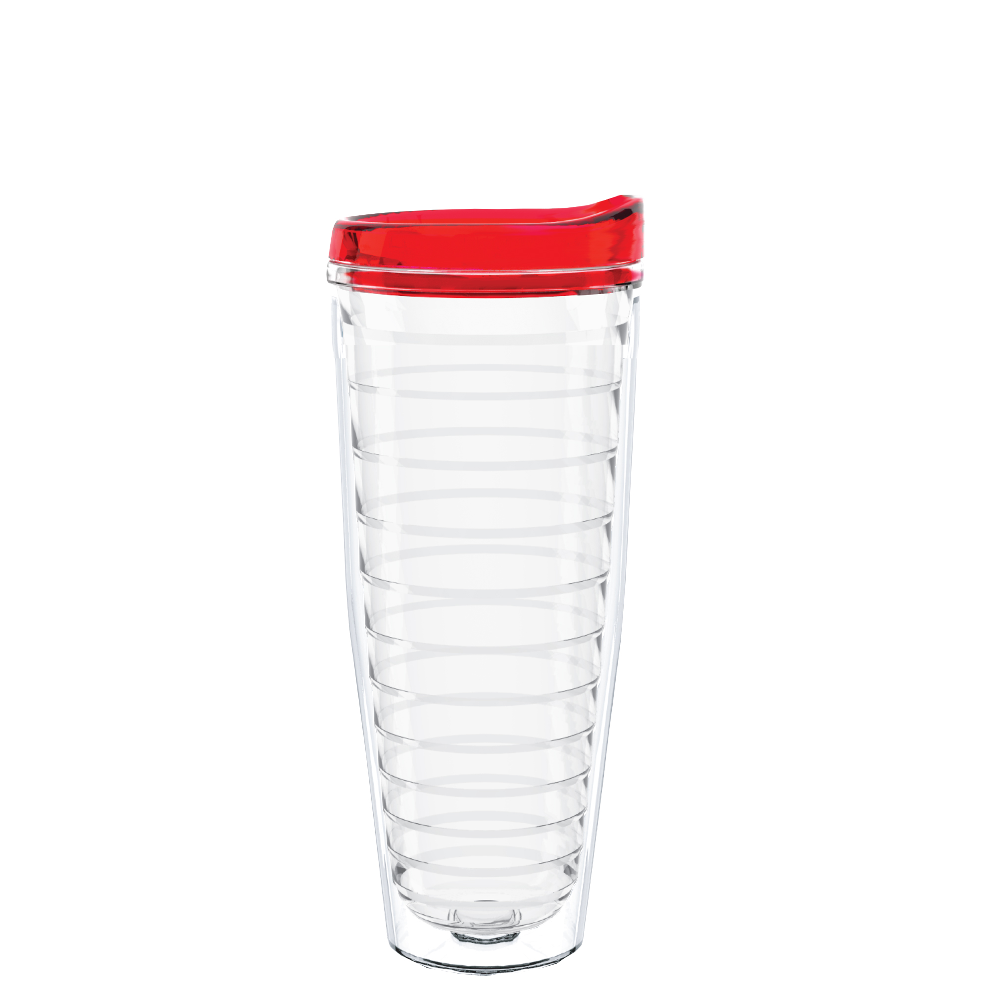 26 oz. Shelby Tumbler with Lid & Straw 38