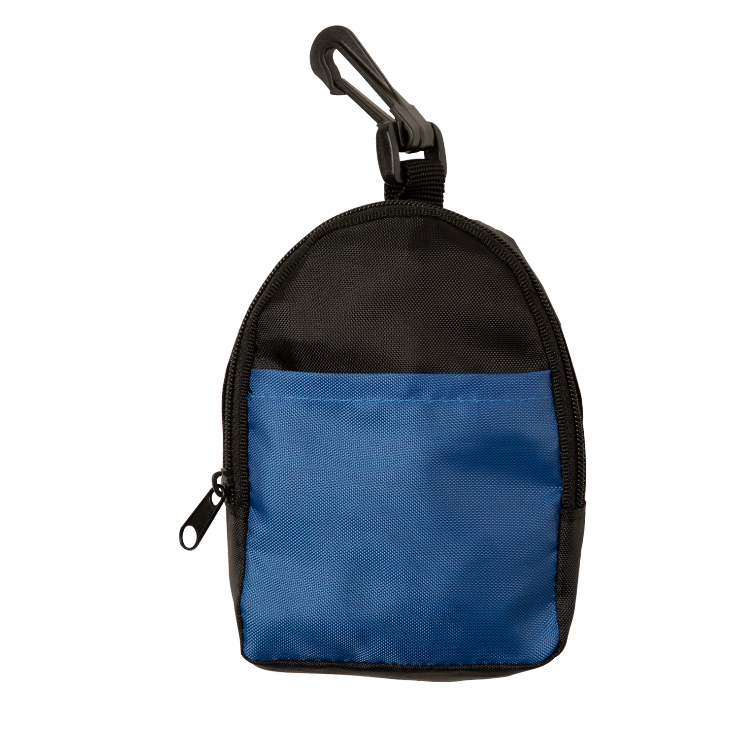 Mini Backpack First Aid Kit 3