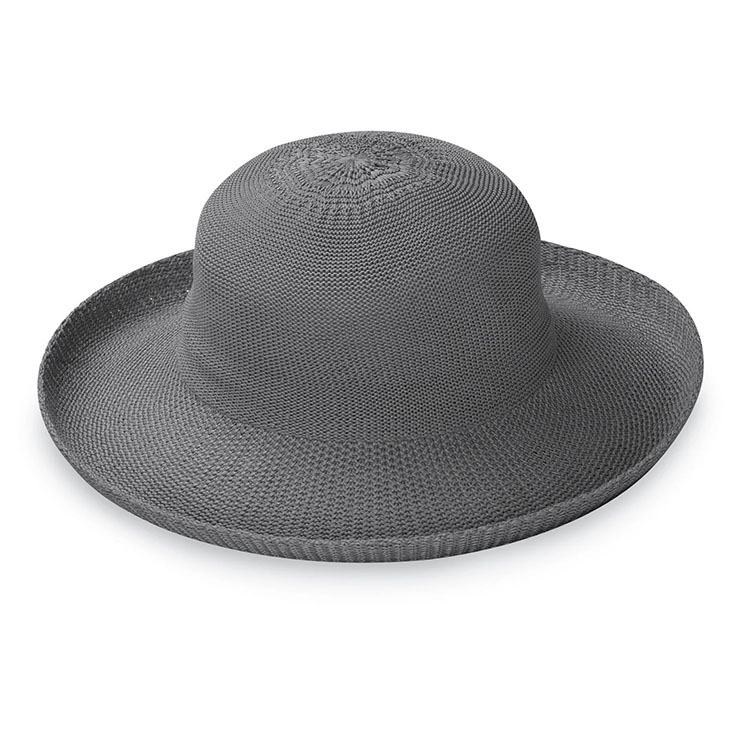 Wallaroo Ladies Victoria Hat 18