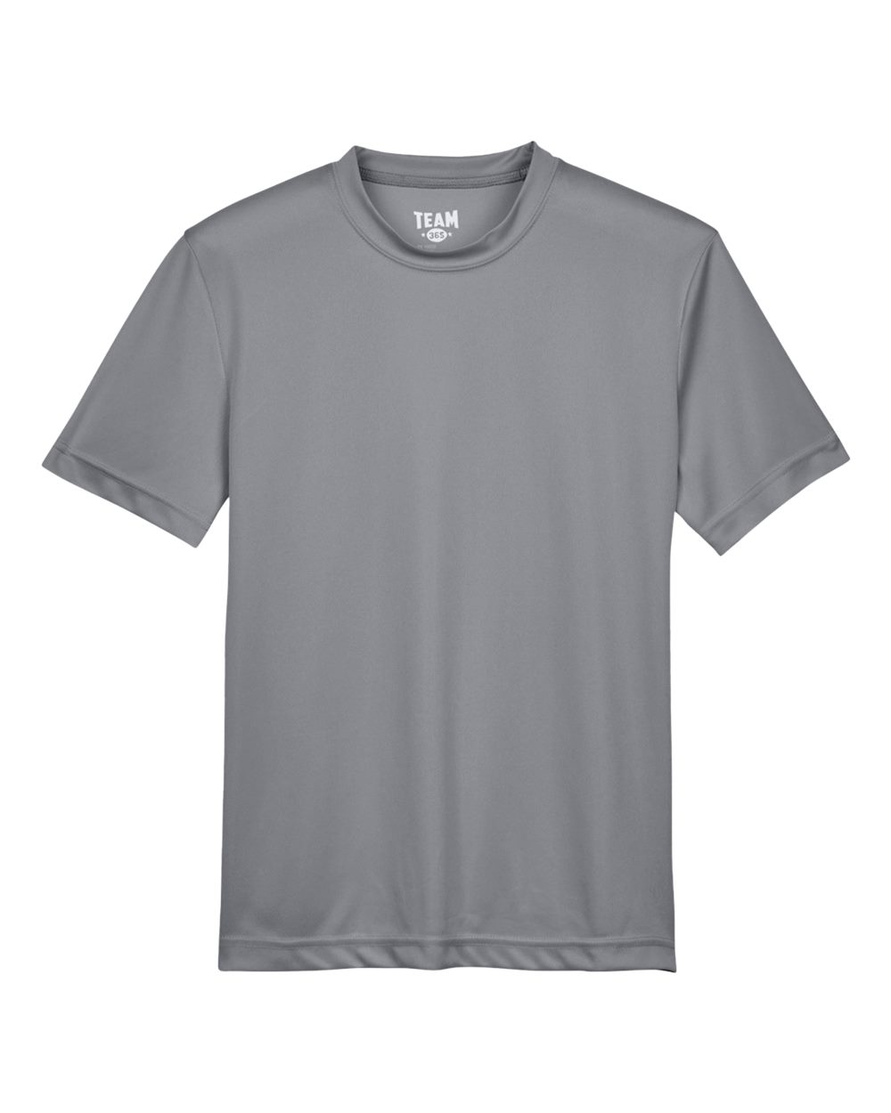 Youth Zone Performance T-Shirt - TT11Y 226