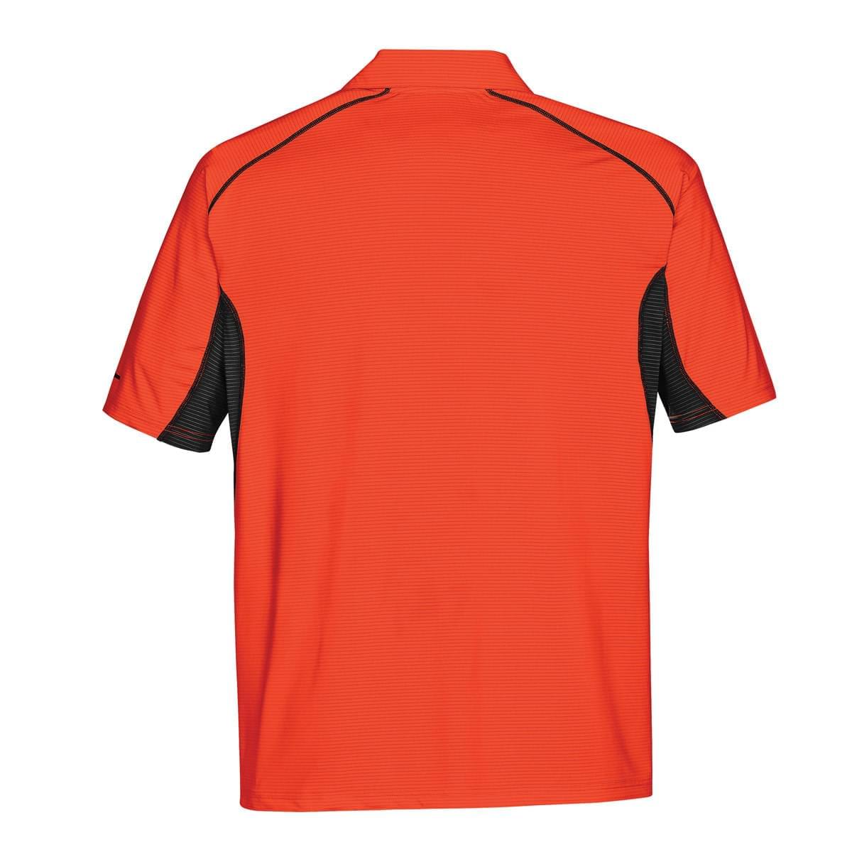 Stormtech Men's Laguna Performance Polo 13
