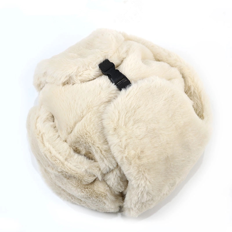 Windproof  Hat 2