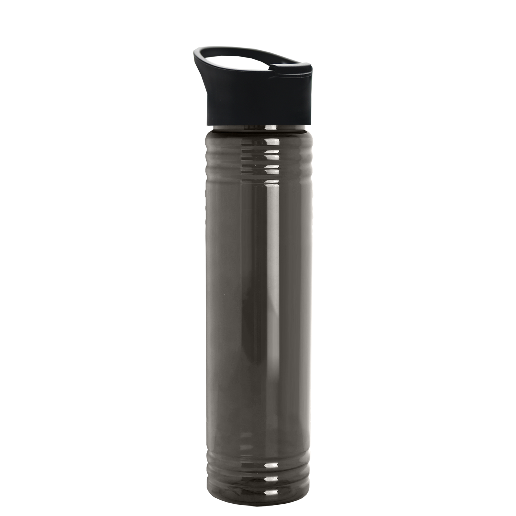 32 oz. Adventure Bottle with Pop-up - made with Tritan ReNew 5