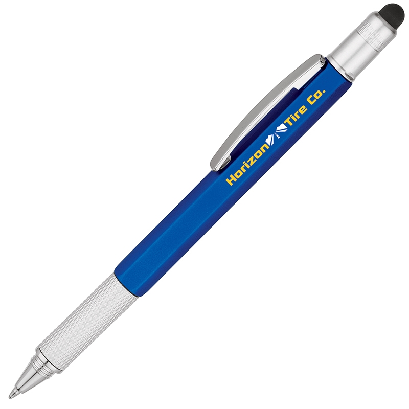 Fusion  5-in-1 Work Pen 13
