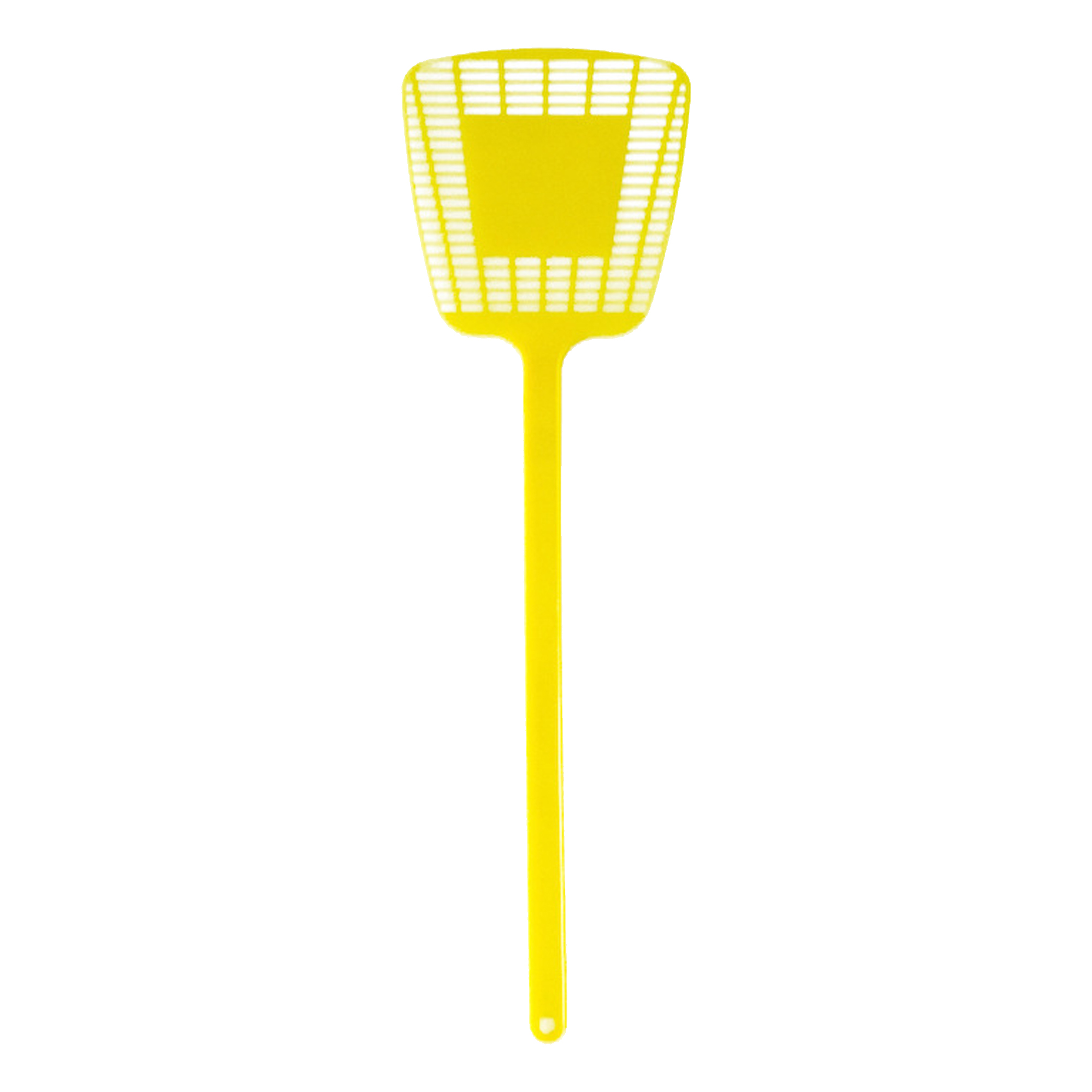 Customizable Durable Mesh Mosquito Swatter 6