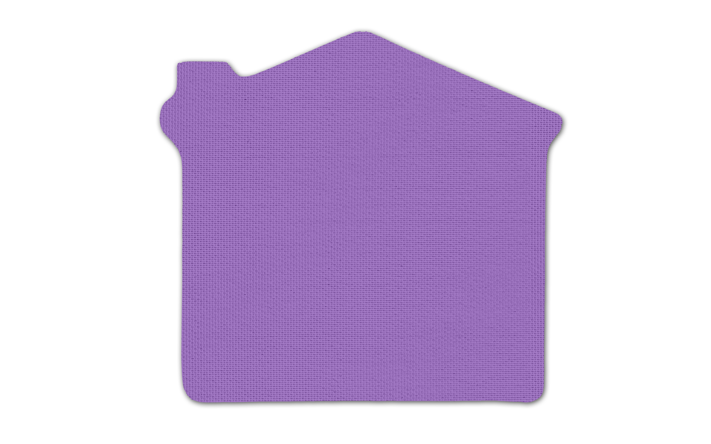 House Rubber Jar Opener 6HO 4