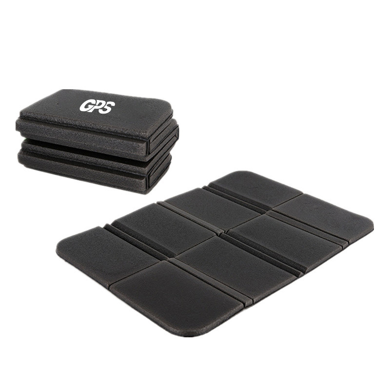 Foldable Sitting Mat Waterproof EVA Foam Sitting Pad for Outdoor 2