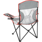 High Sierra® Camping Chair (300lb Capacity) 5