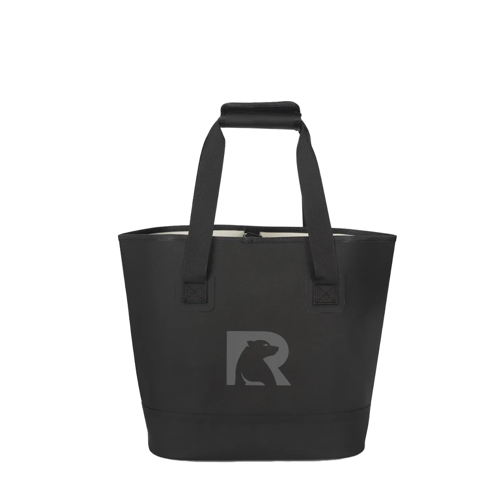 Rtic Small Ultra Tough Tote 10