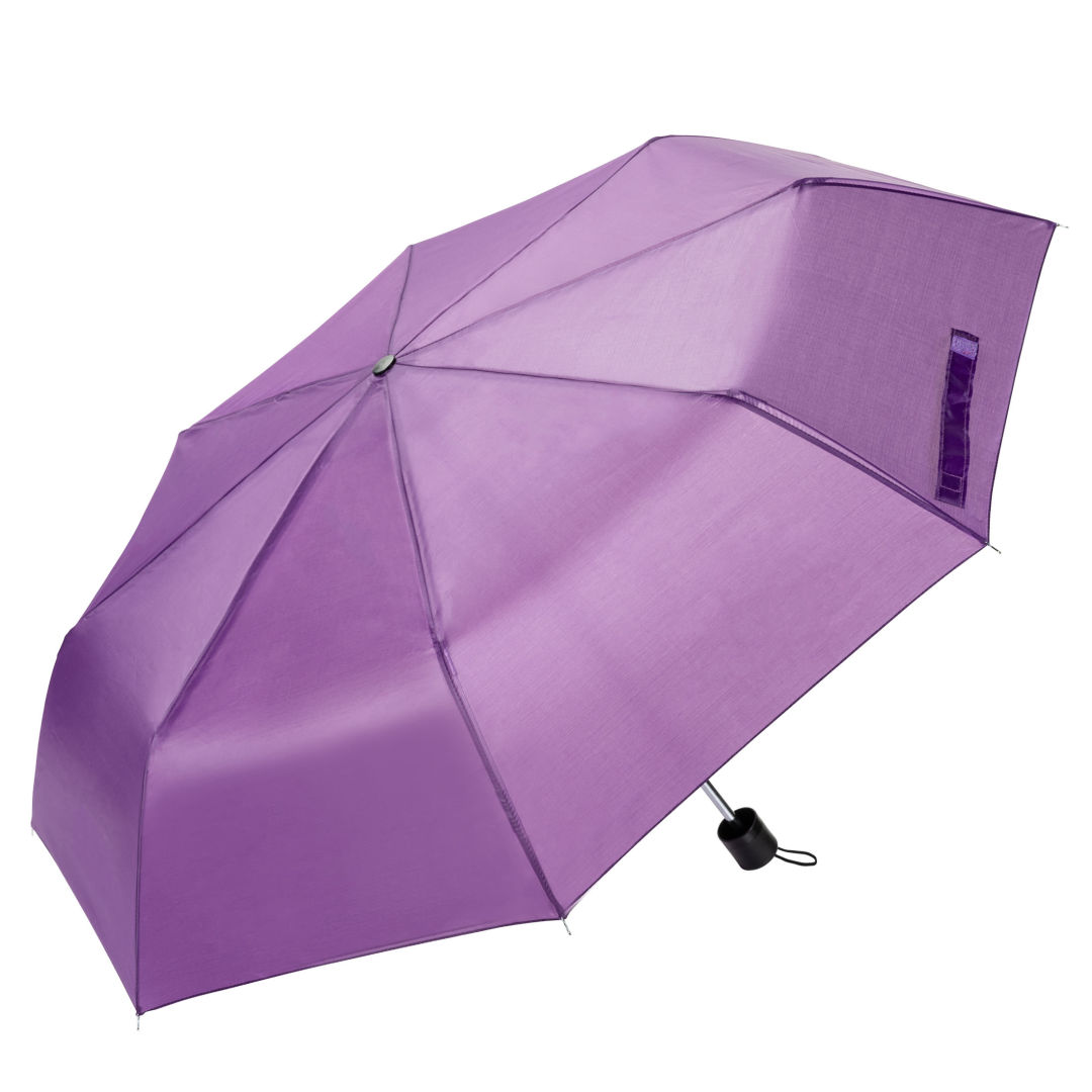 Compact Umbrella 11