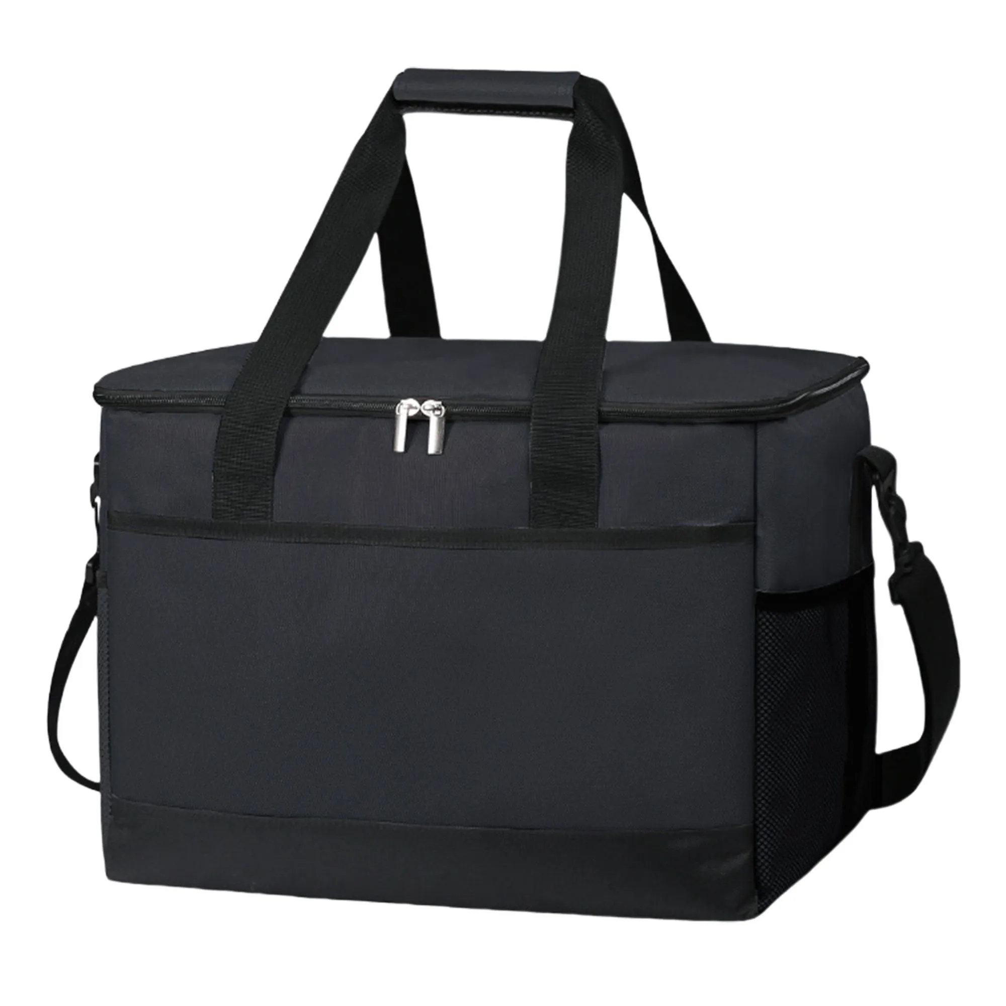 Large Cooler Bag 3