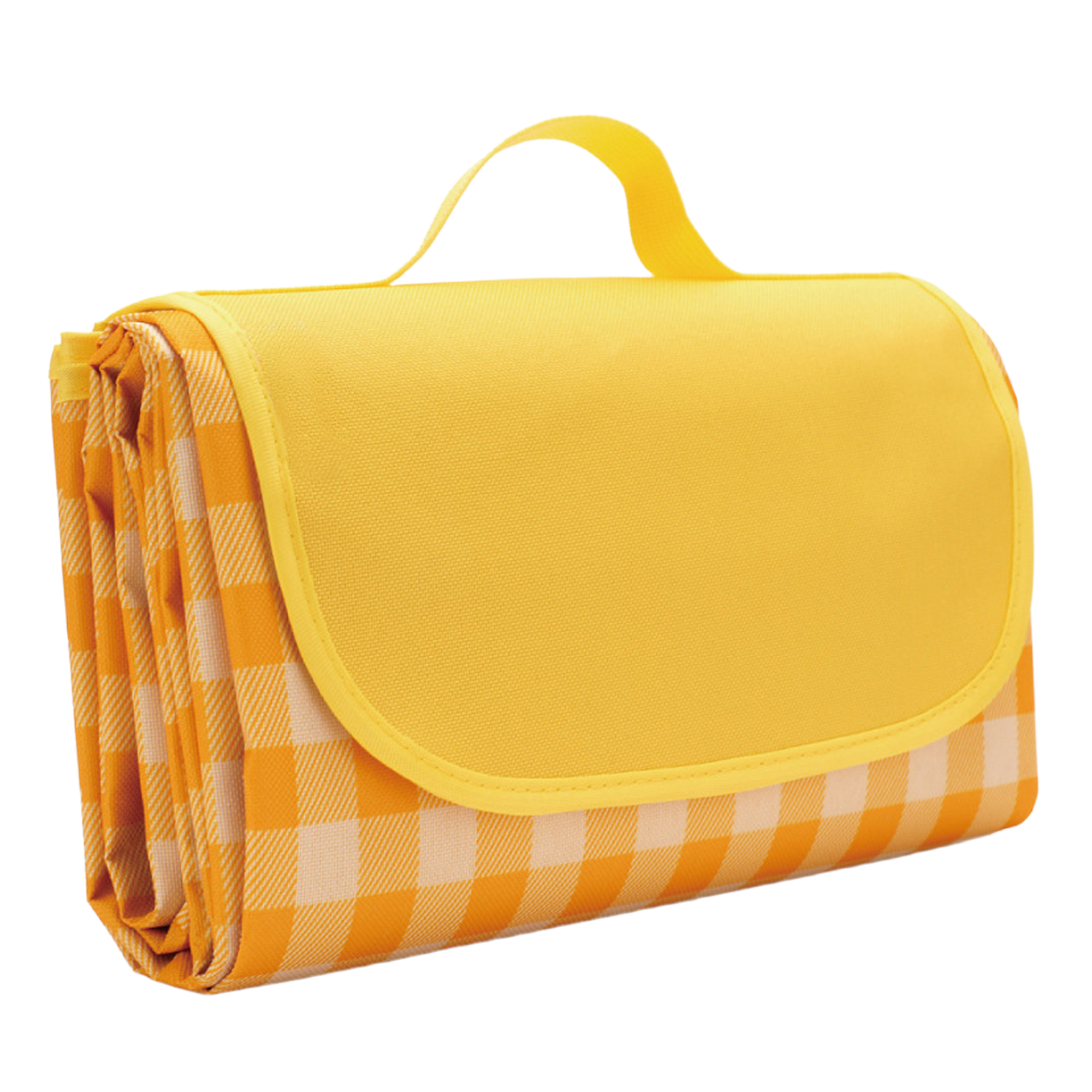 Oxford Foldable Outdoor Mat 26