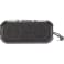 Beat Block Outdoor Bluetooth Party Speaker 83