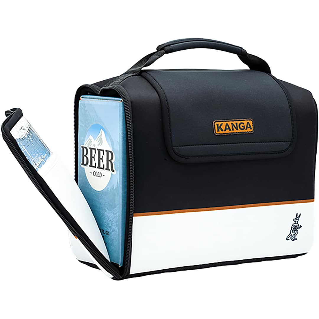 Kanga Kase Mate 12-Pack Cooler 20
