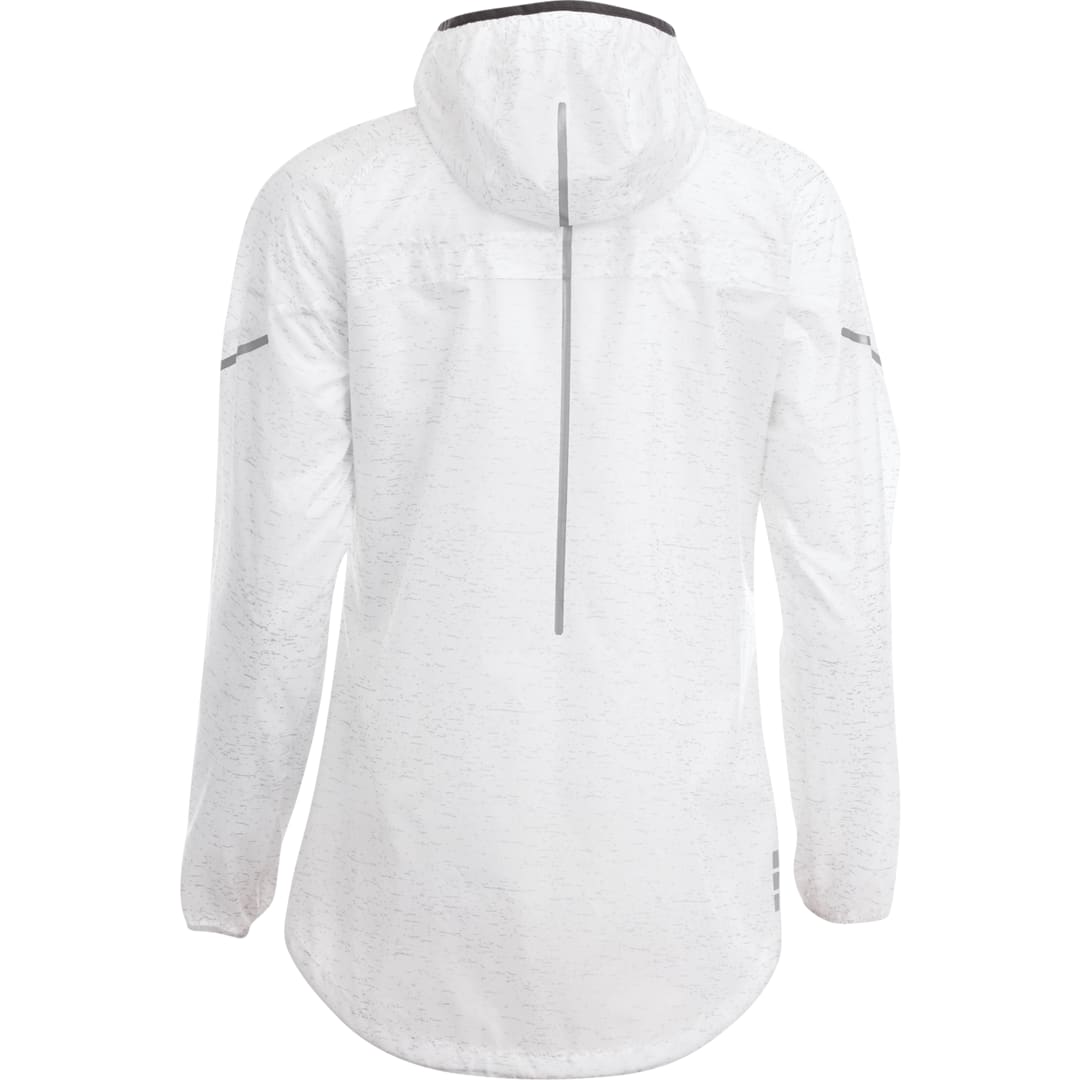 Women's SIGNAL Packable Jacket 9