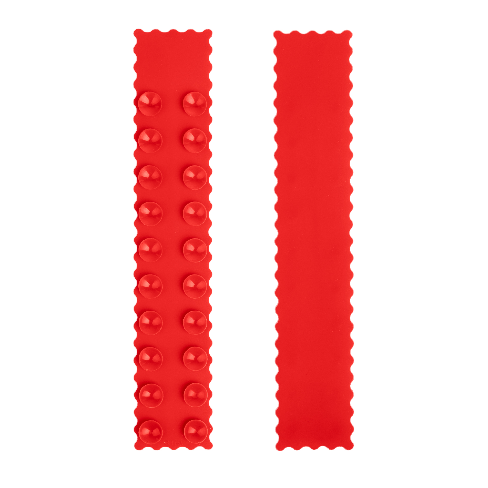 Suction Cup Fidget Toy 5