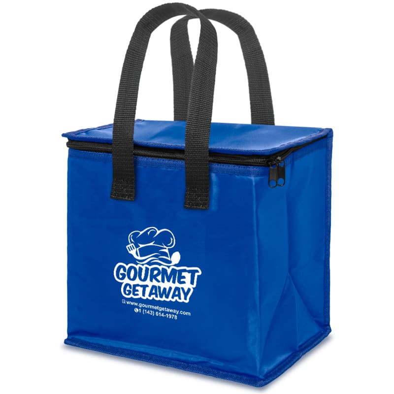 Custom Insulated Lunch Bags 19