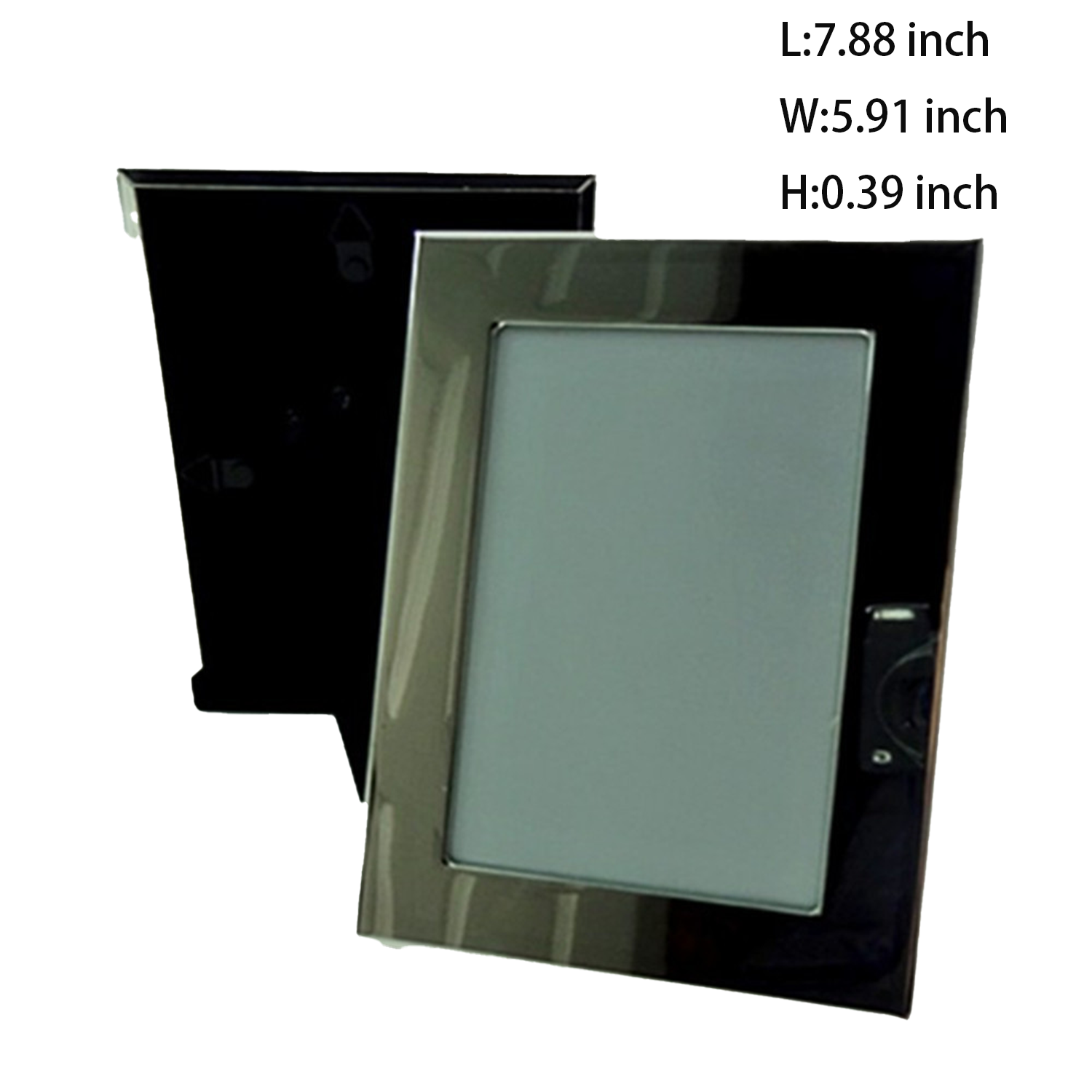 Picture Frame 2