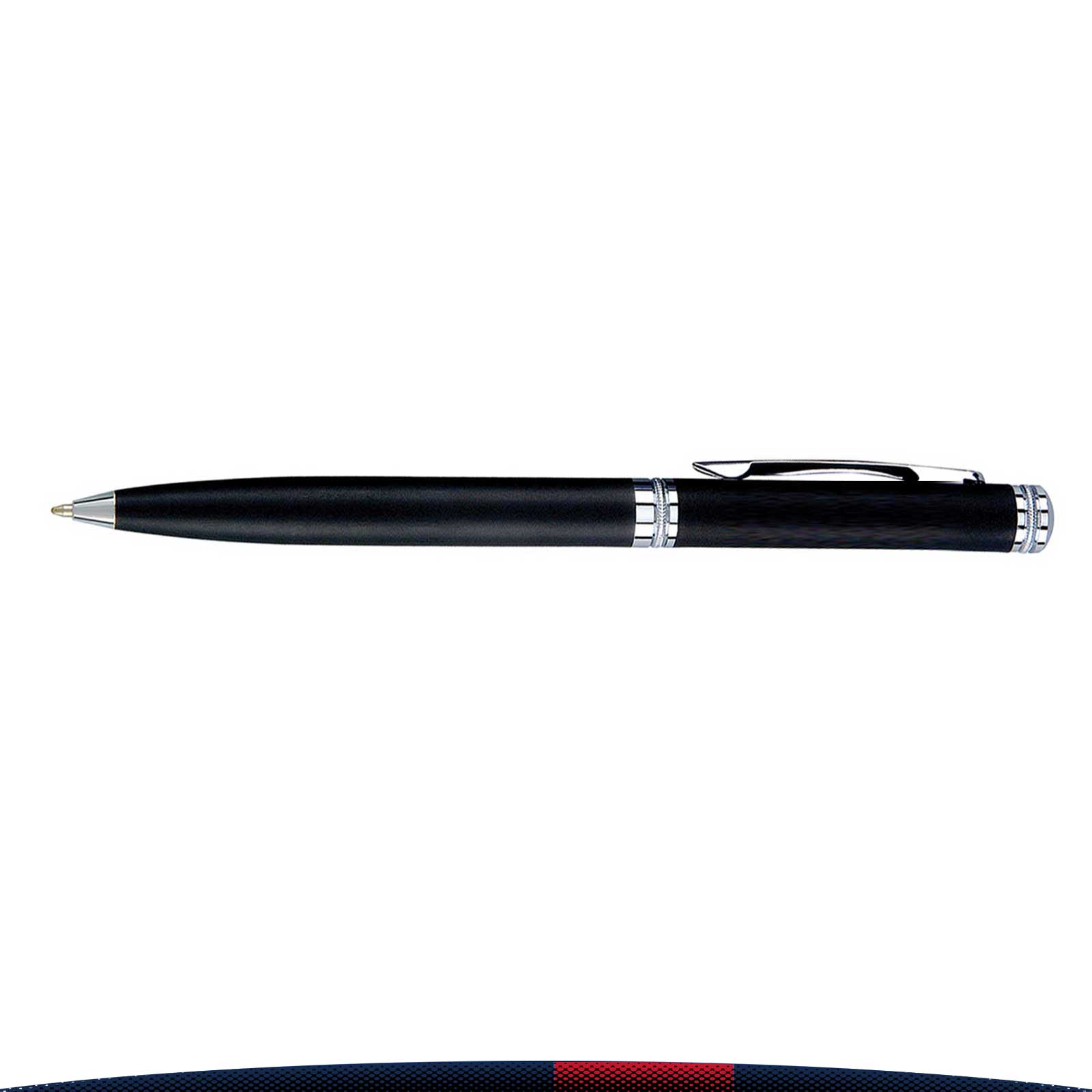 Shira Metal Pen 6