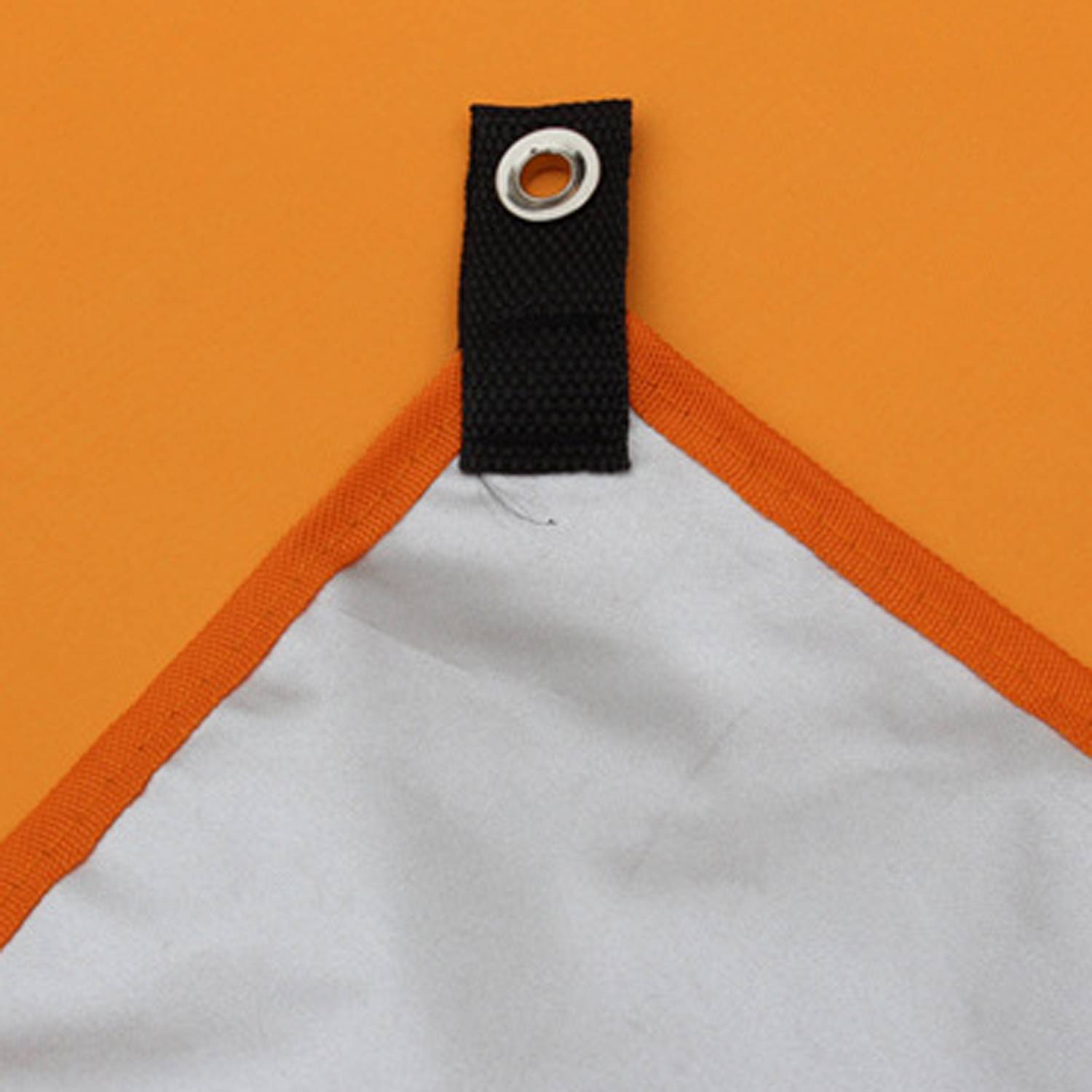 Large Outdoor Moisture-Proof Picnic Mat 3