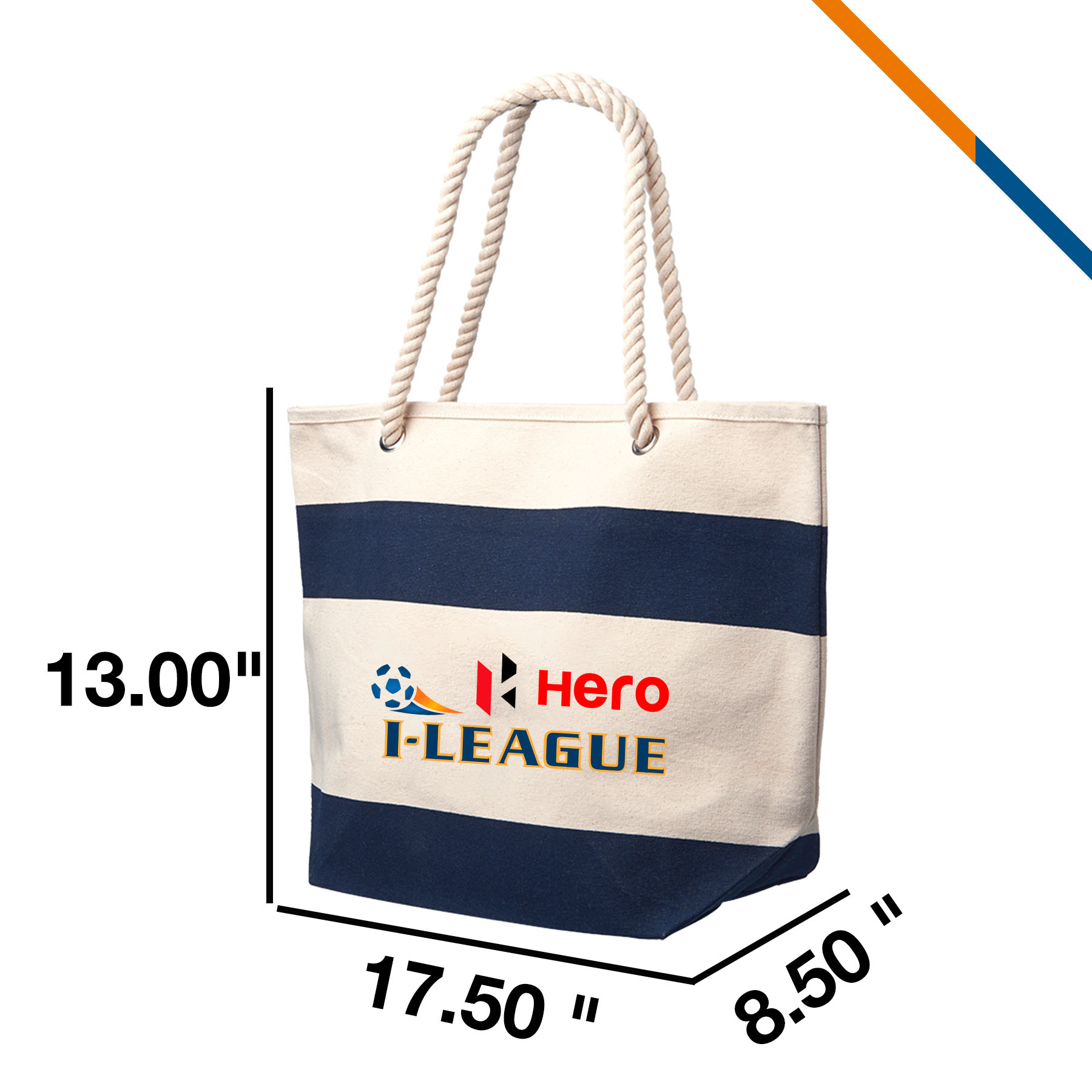 Bial Tote Bags 5