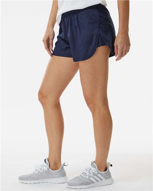 Women's Wayfarer Shorts - 2430 14
