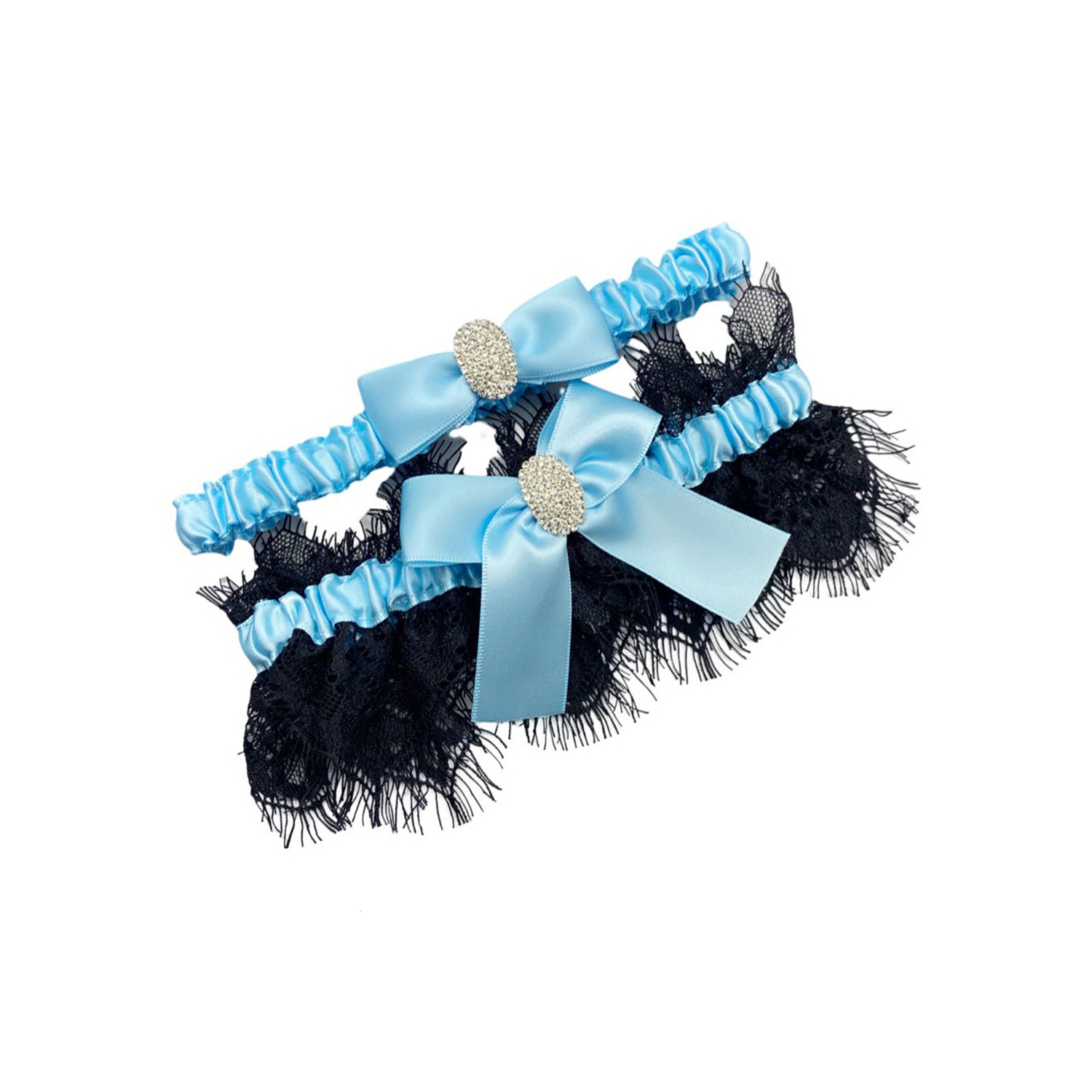 Garter 6