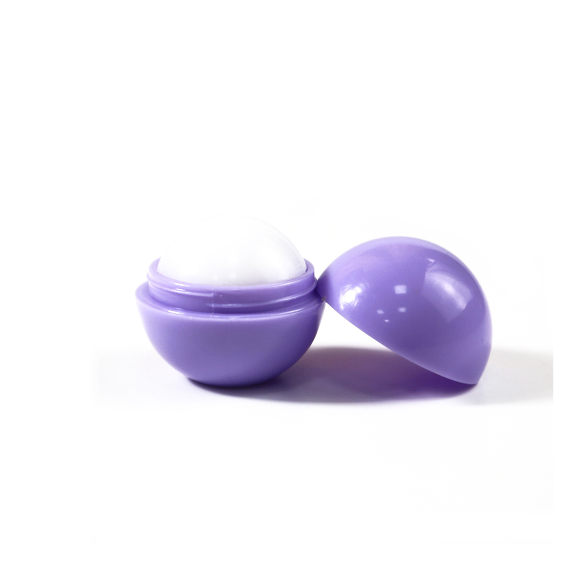 Spherical Moisture Care Lip Balm 6