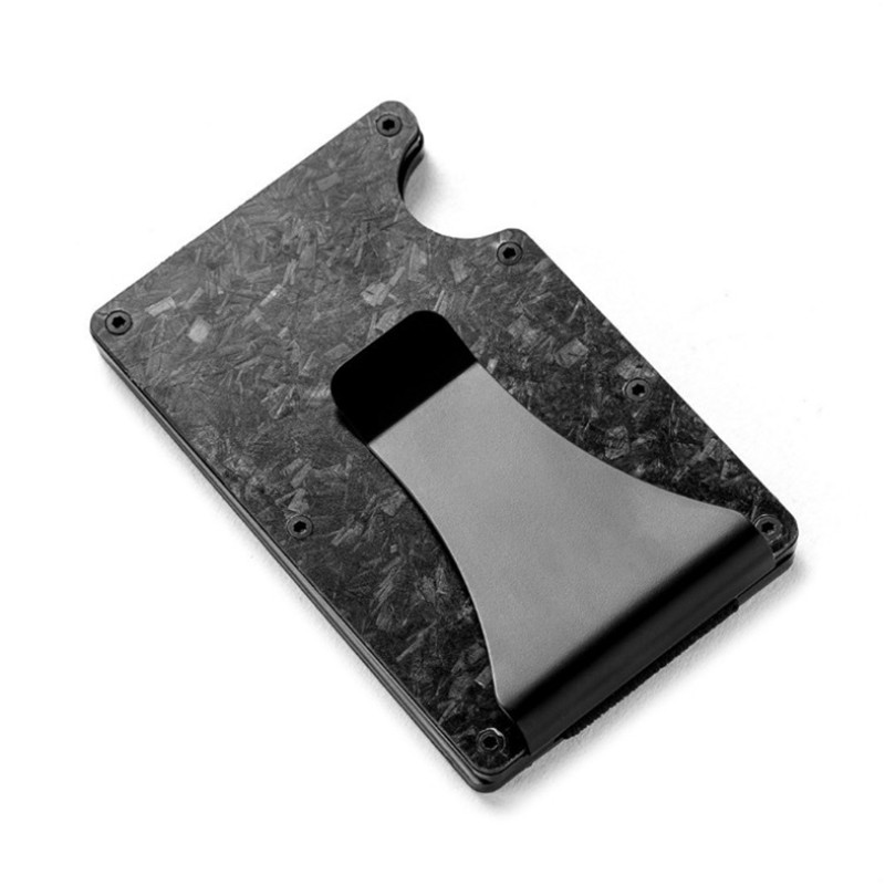 Card Holder Wallet 2
