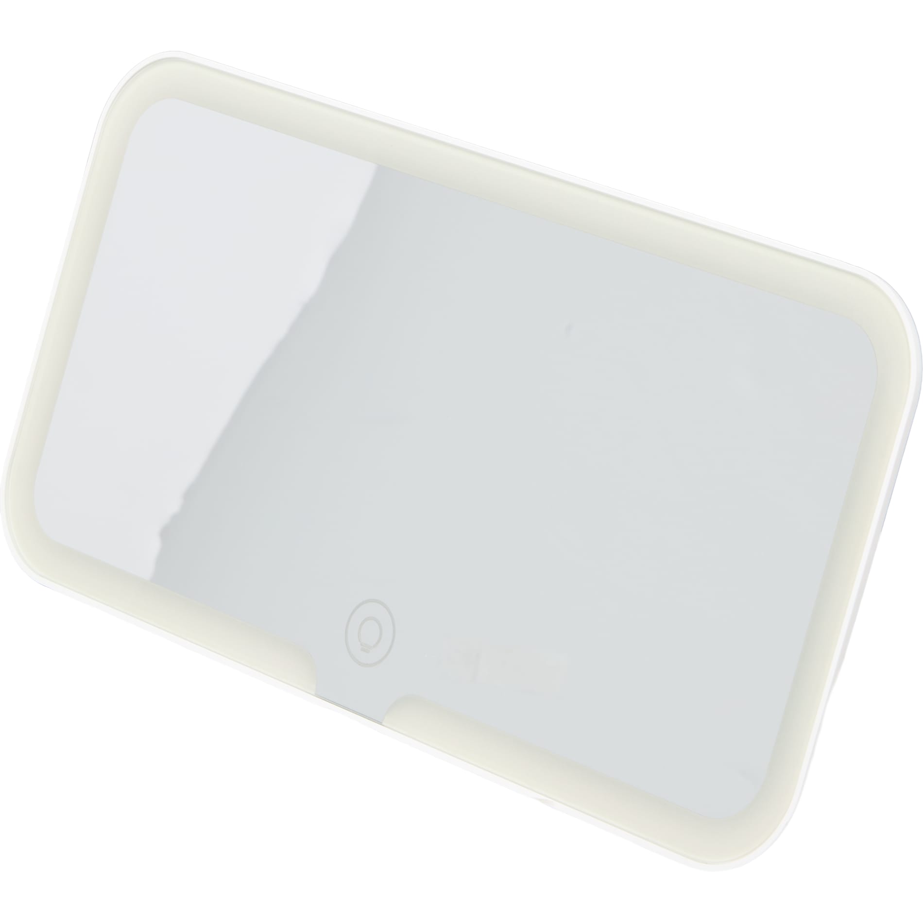 Car Visor Lighted Mirror 12
