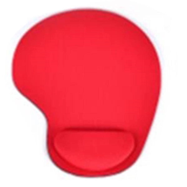 Mouse Pad with Wrist Rest 4