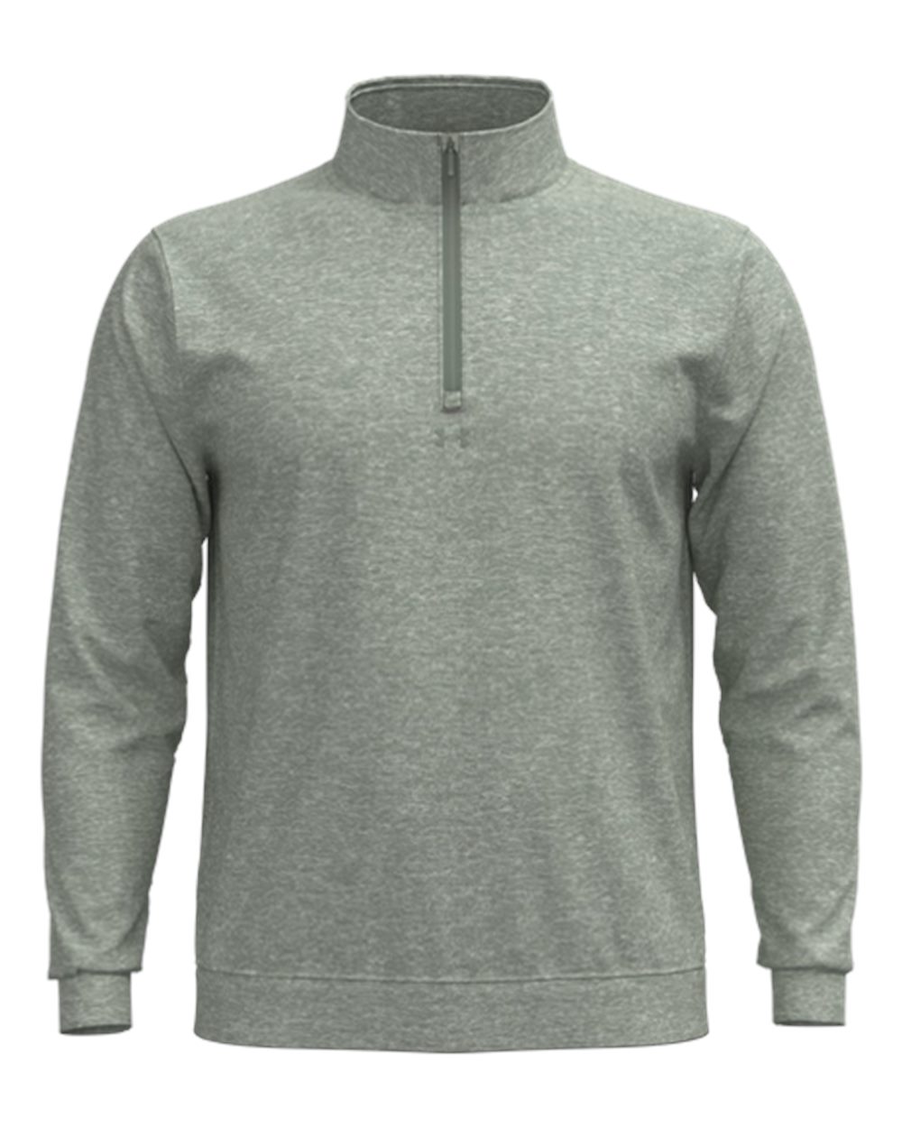 Men's Drive Midlayer Quarter-Zip Pullover - 1387124 17