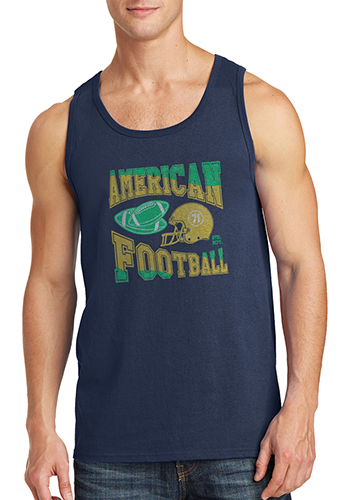 5.4 oz 100% Cotton 48