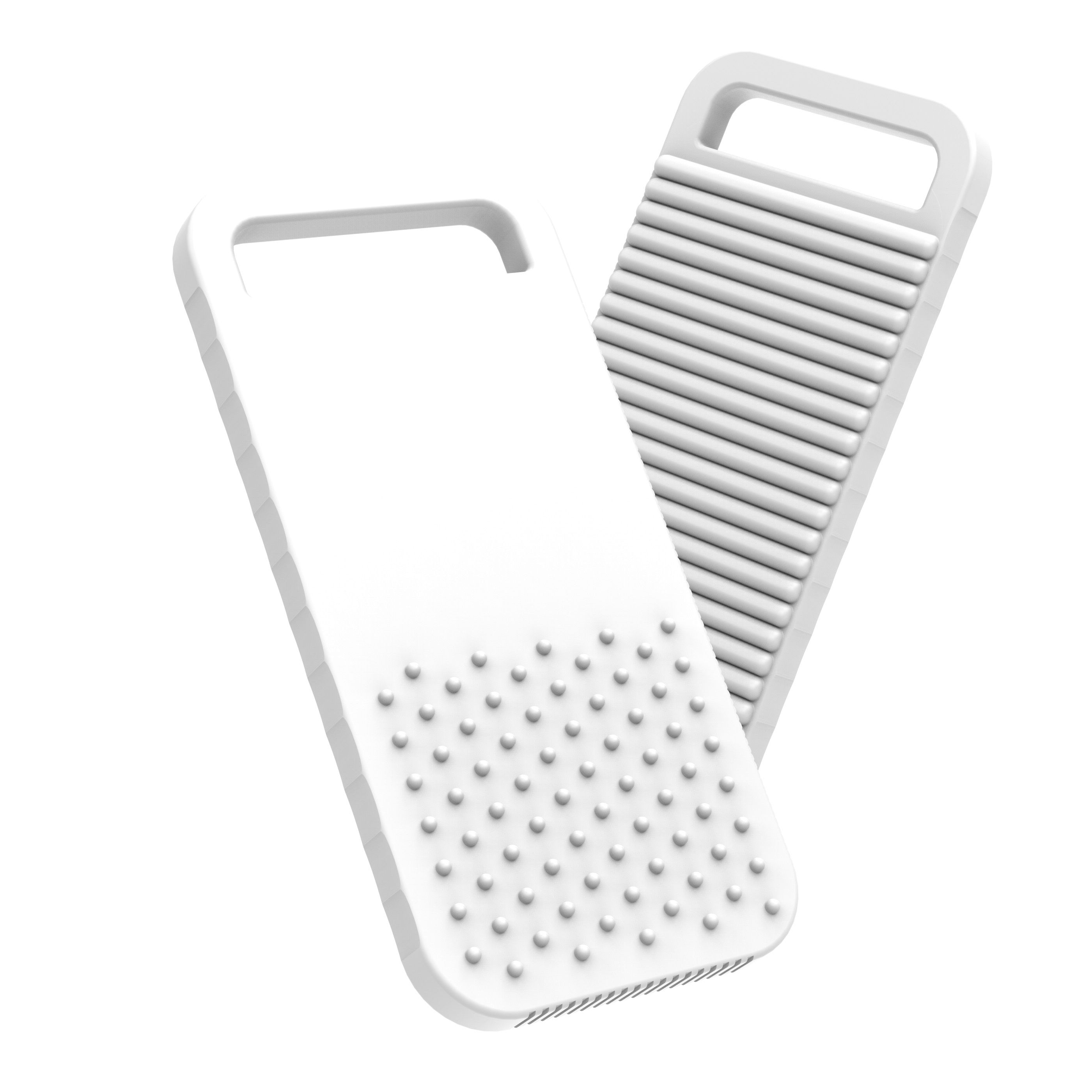 Chill: Multifaceted Sensory Fidget Item 7