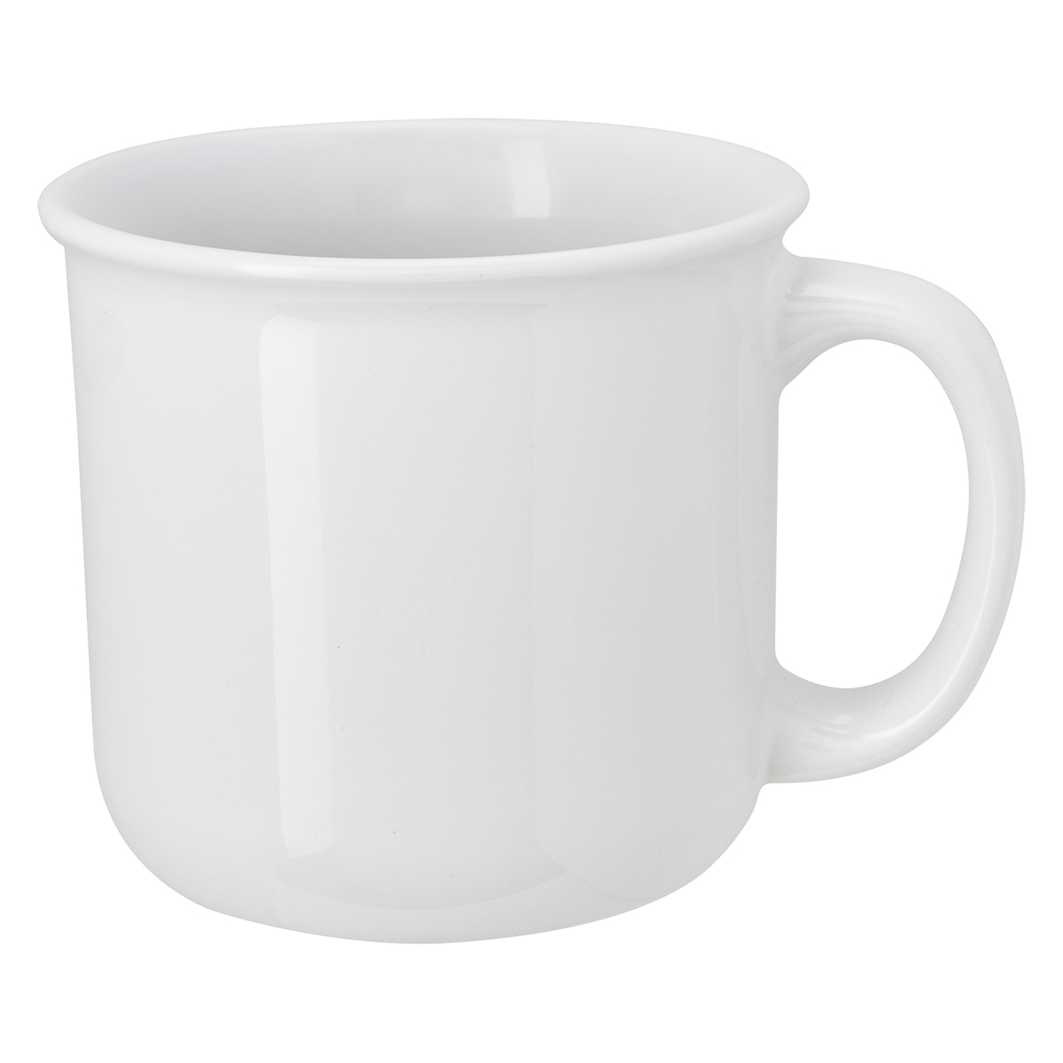 15 Oz. Full Color Mug 3