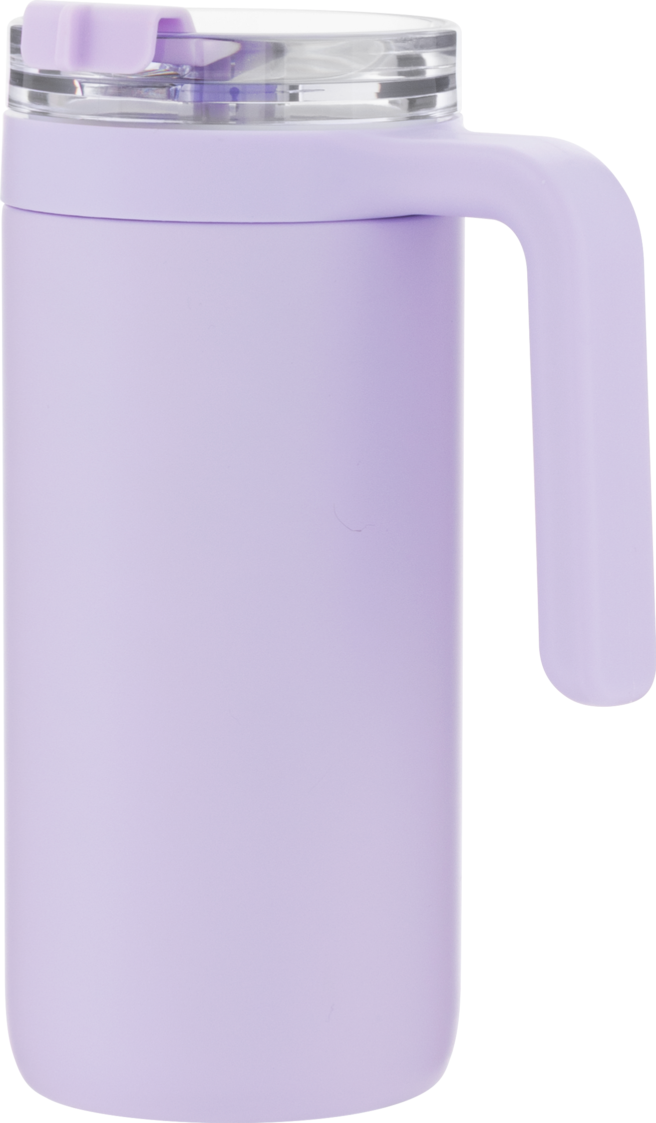 16 oz beacon 66