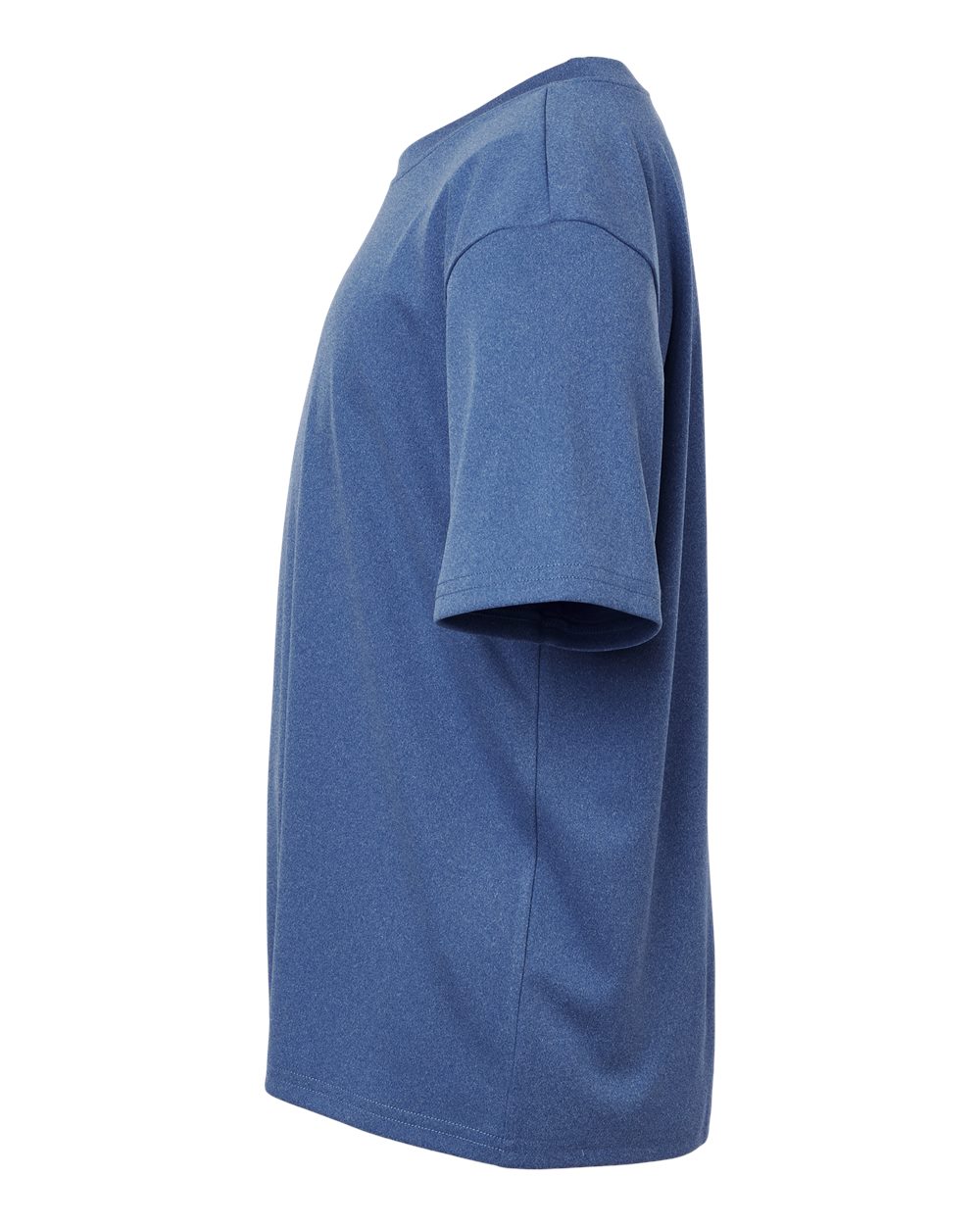 Youth Pro-Lock Performance T-Shirt - 48000Y 57