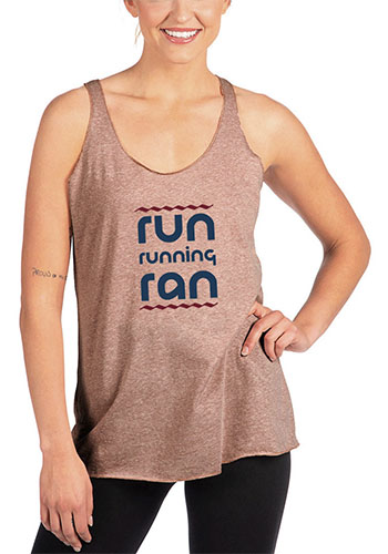 50% Polyester 25% Ring-spun Combed Cotton 25% Rayon 54