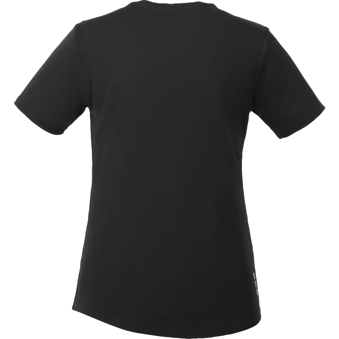 Women's Omi Short Sleeve Tech Tee 192
