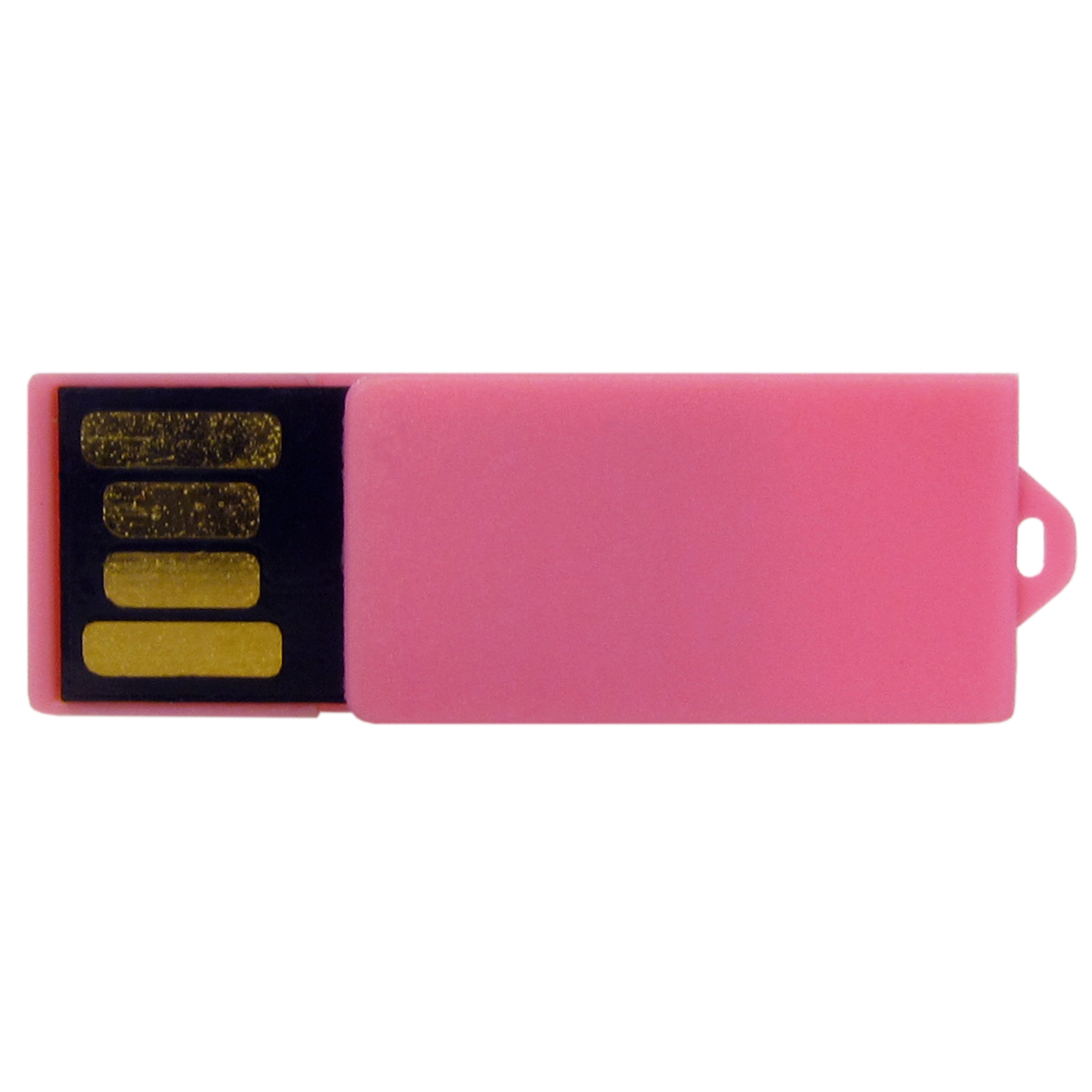 Monterey USB Flash Drive 41