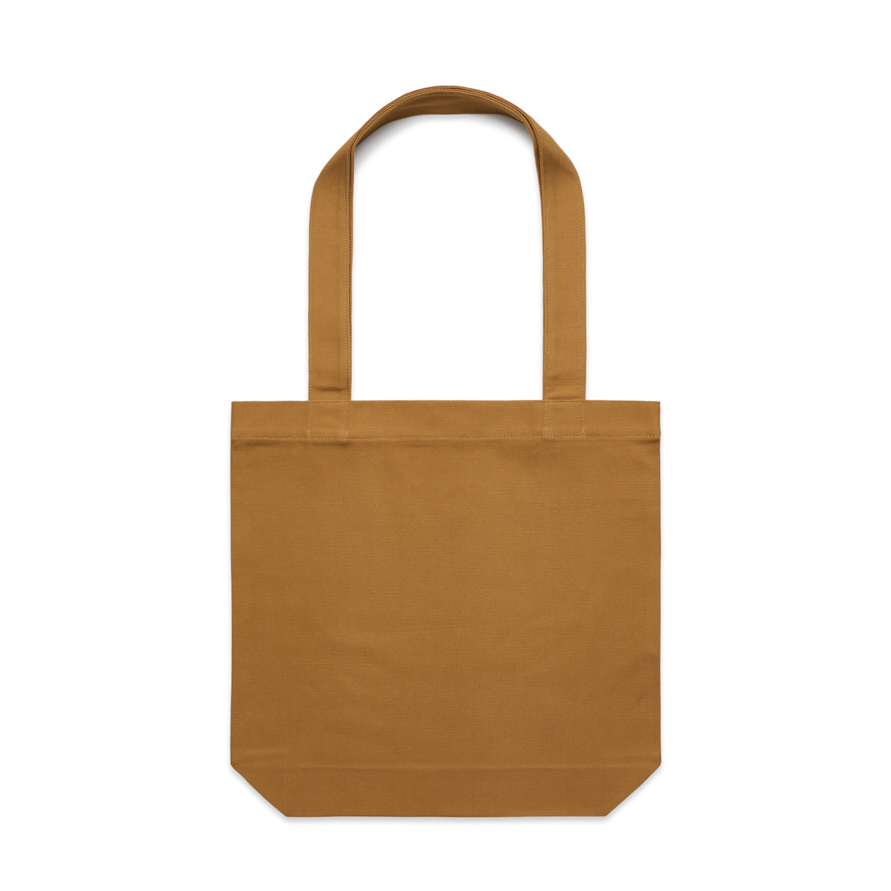 Carrie Tote | 1001, custom tote bag with logo imprint 42
