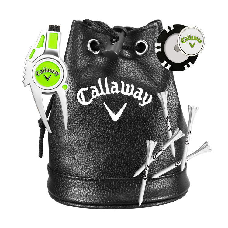 Callaway VIP Set 6