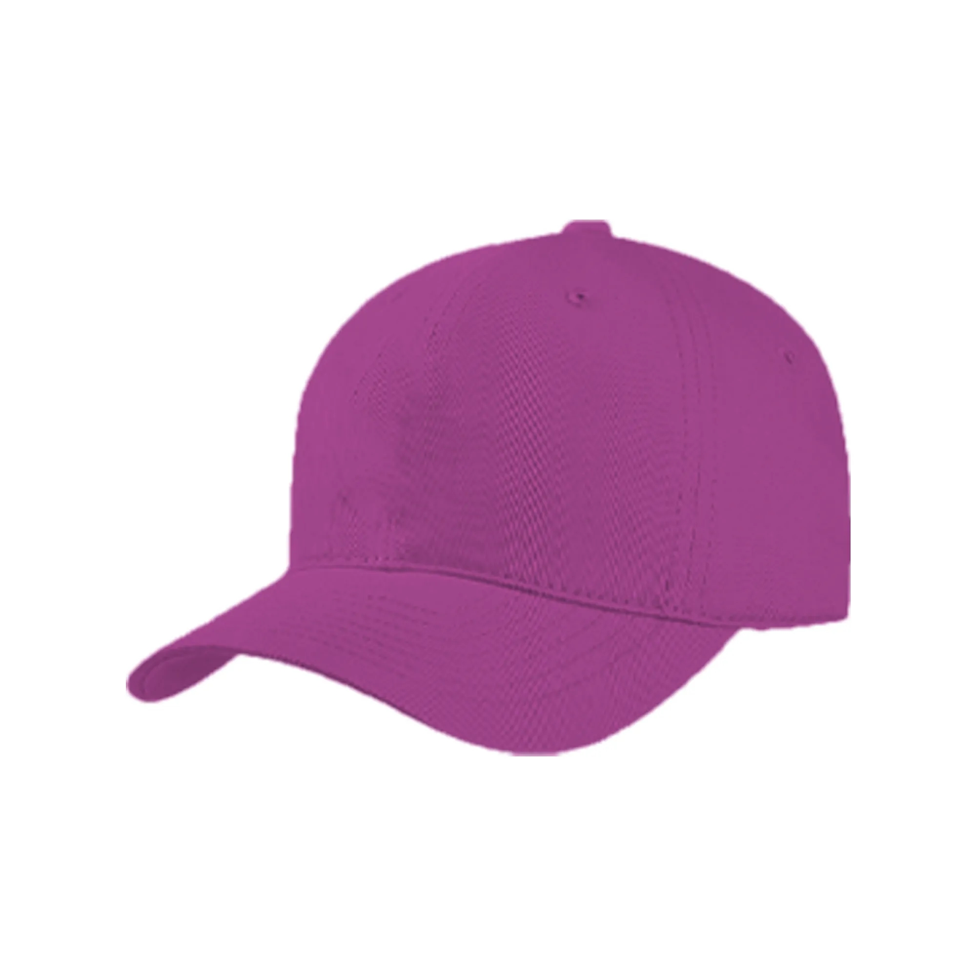 Baseball Cap 12