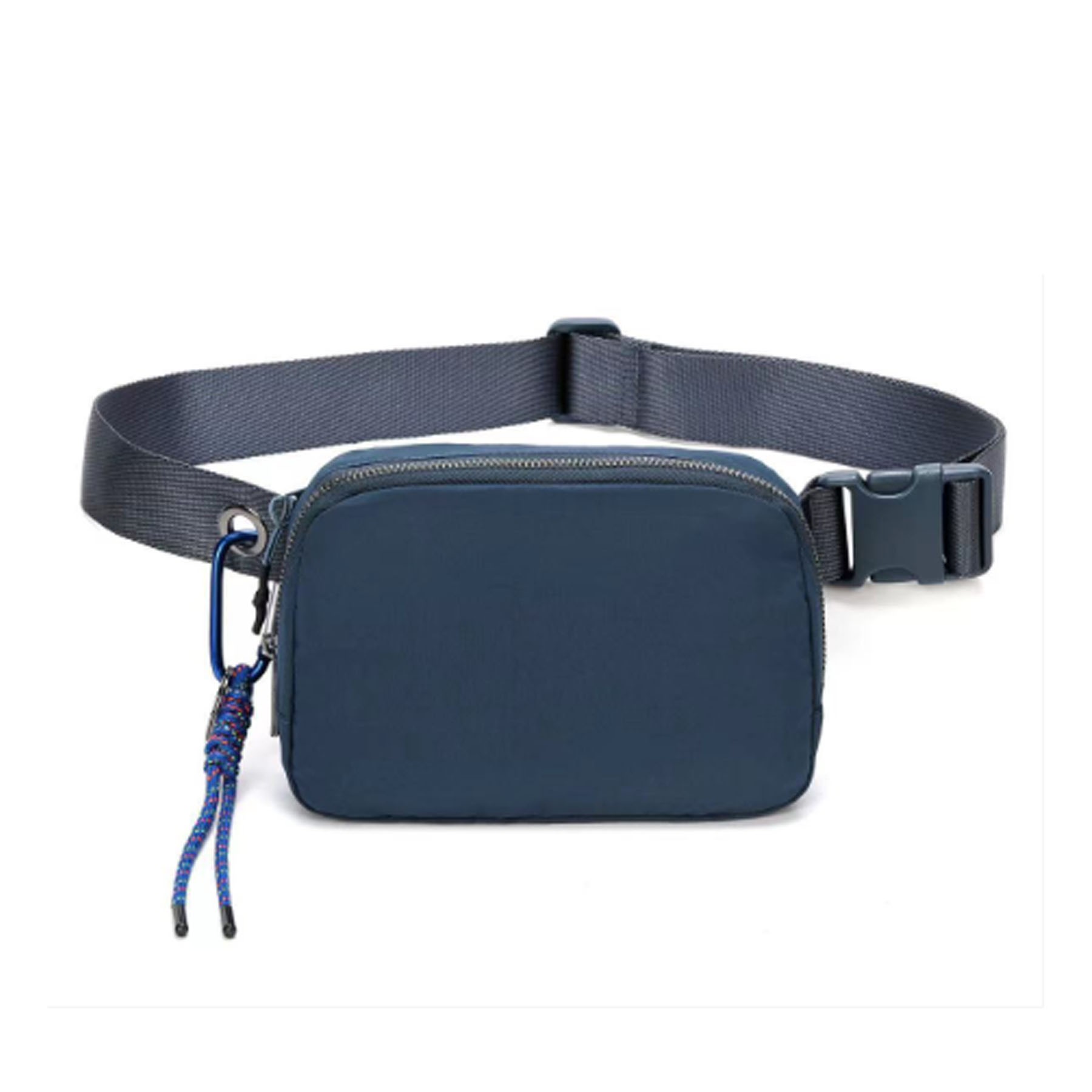 Outdoor Travel Waist Bag 2