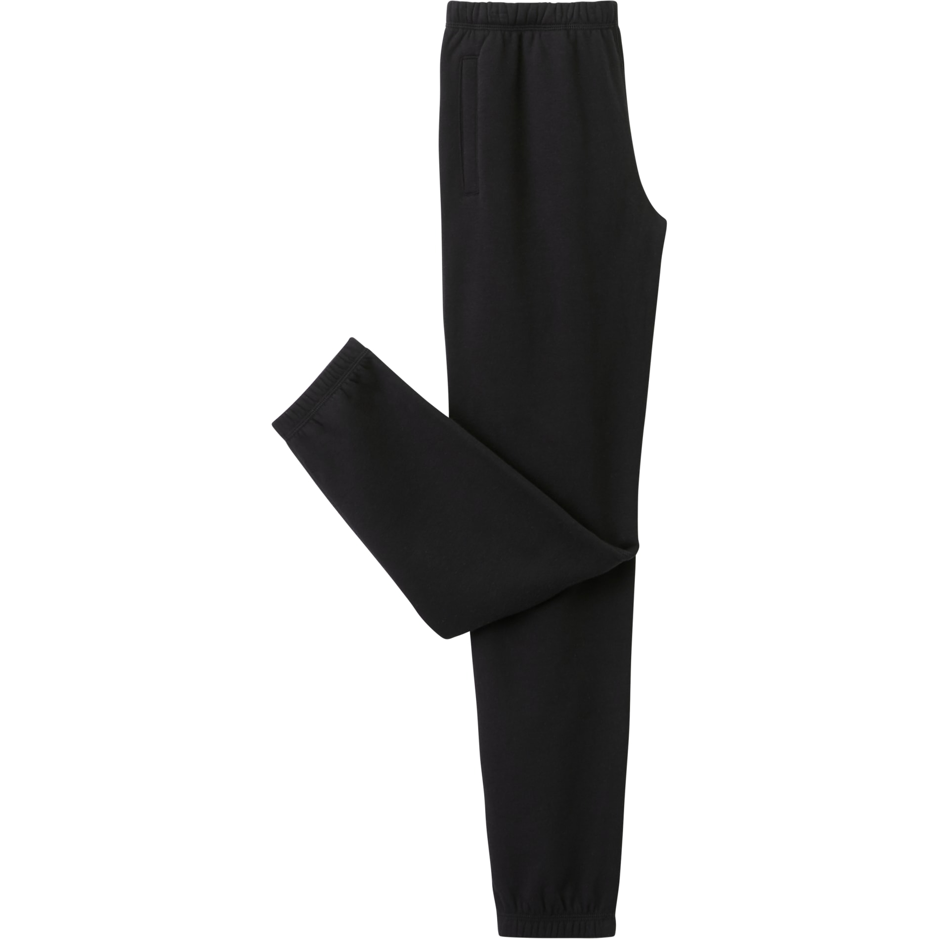 Women's PADDLECREEK Roots73 Fleece Pant 8